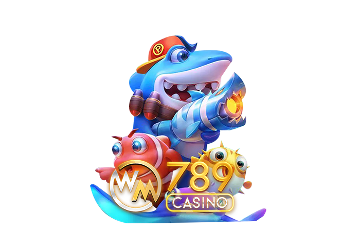 ผู้เล่นกำลังใช้งานแอปมือถือสำหรับเล่นสล็อตออนไลน์