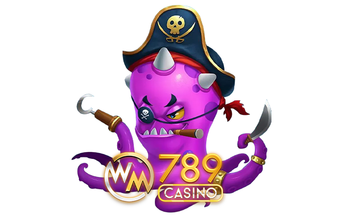 ตารางโบนัสสล็อต แสดงรูปแบบการจ่ายรางวัลของเกม