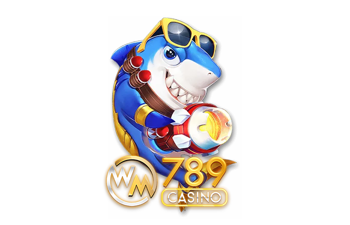 wm789 สูตรสล็อตแตกง่าย ตัวอย่างหน้าจอเกมสล็อตยอดนิยม
